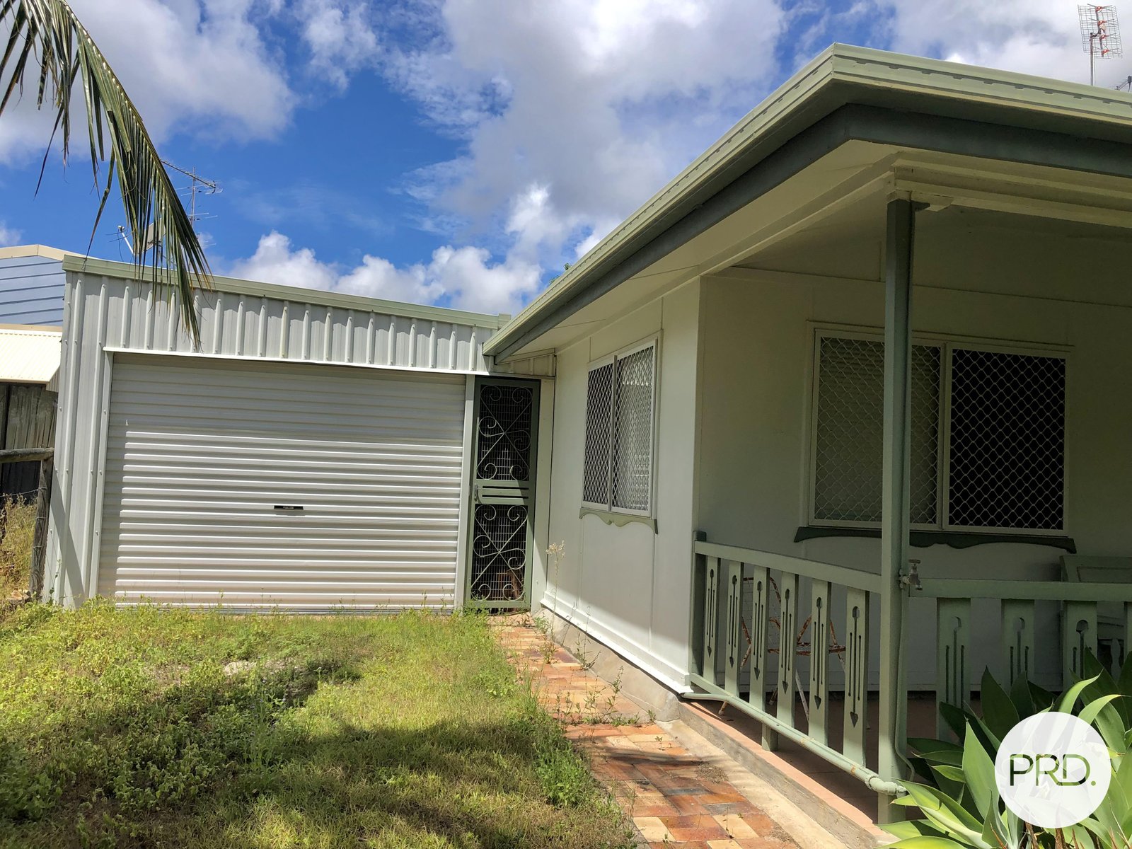 53 Worthington Road TURKEY BEACH 20