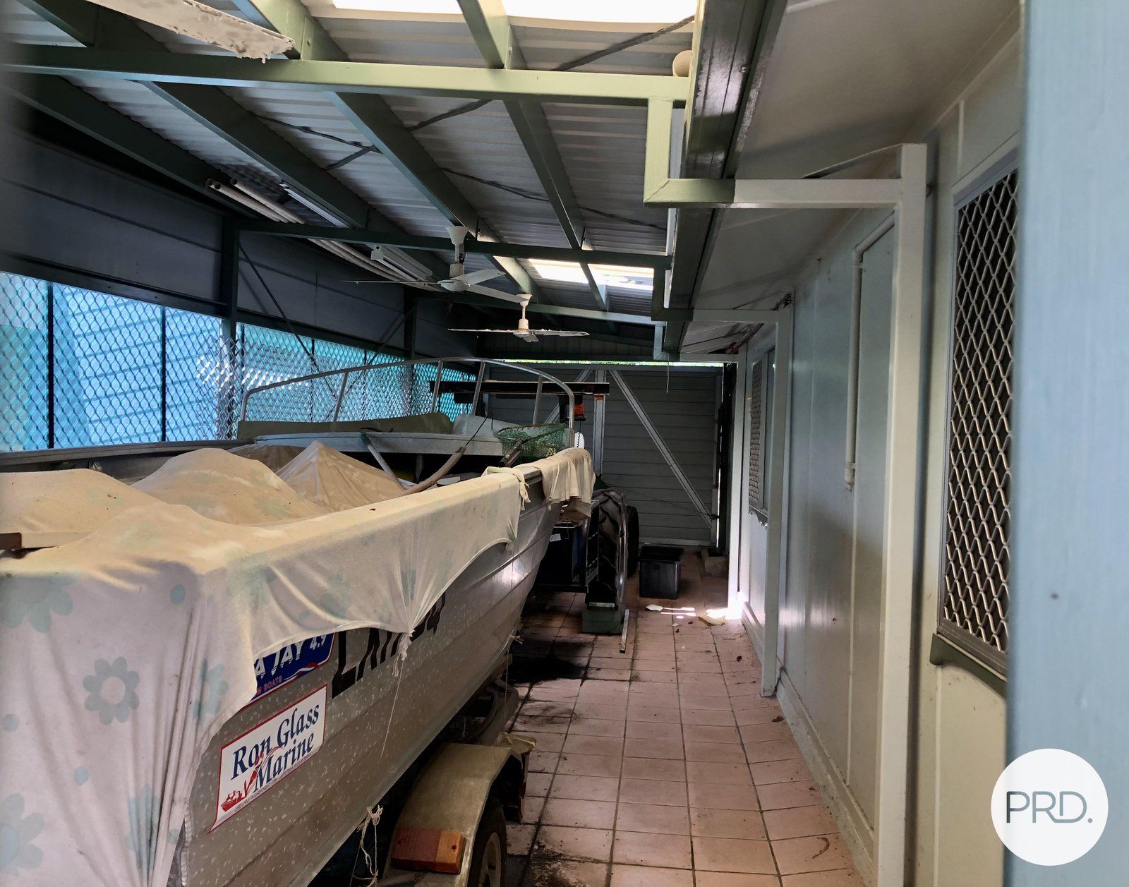 53 Worthington Road TURKEY BEACH 21