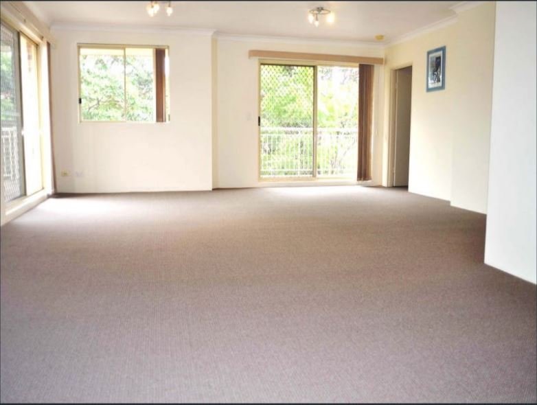 5/30-32 Coleridge Street RIVERWOOD 1