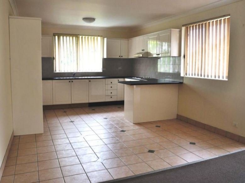 5/30-32 Coleridge Street RIVERWOOD 3