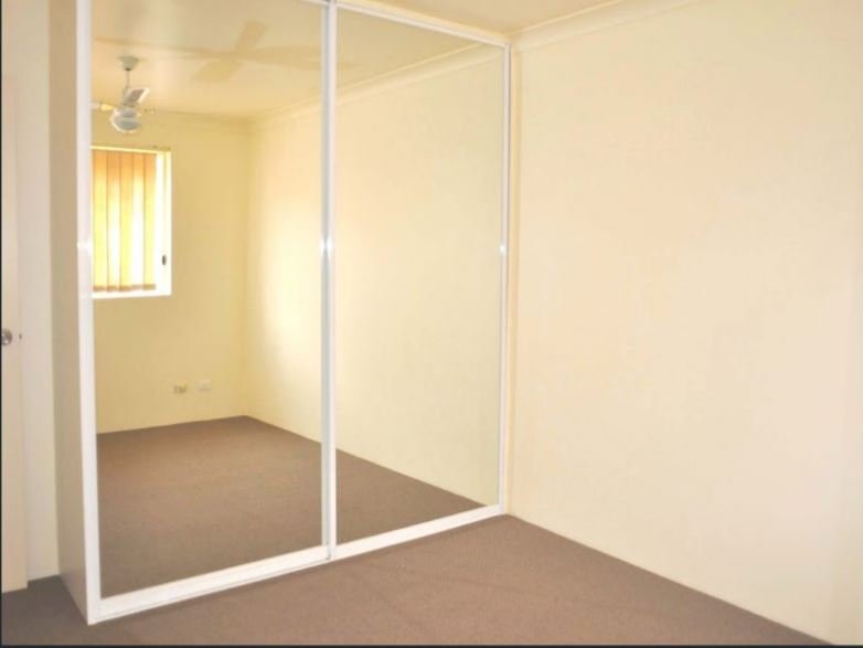 5/30-32 Coleridge Street RIVERWOOD 4