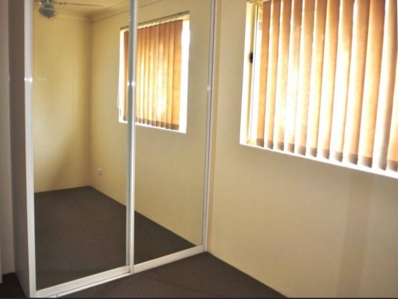 5/30-32 Coleridge Street RIVERWOOD 5