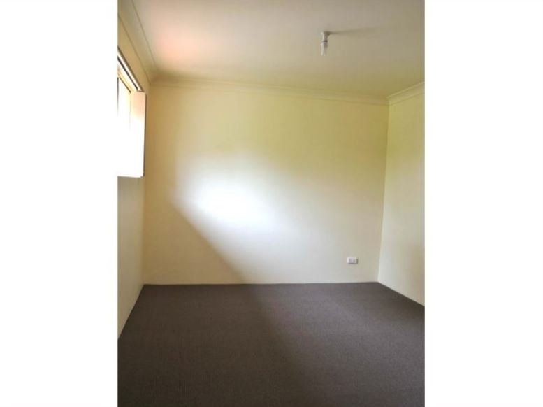 5/30-32 Coleridge Street RIVERWOOD 6