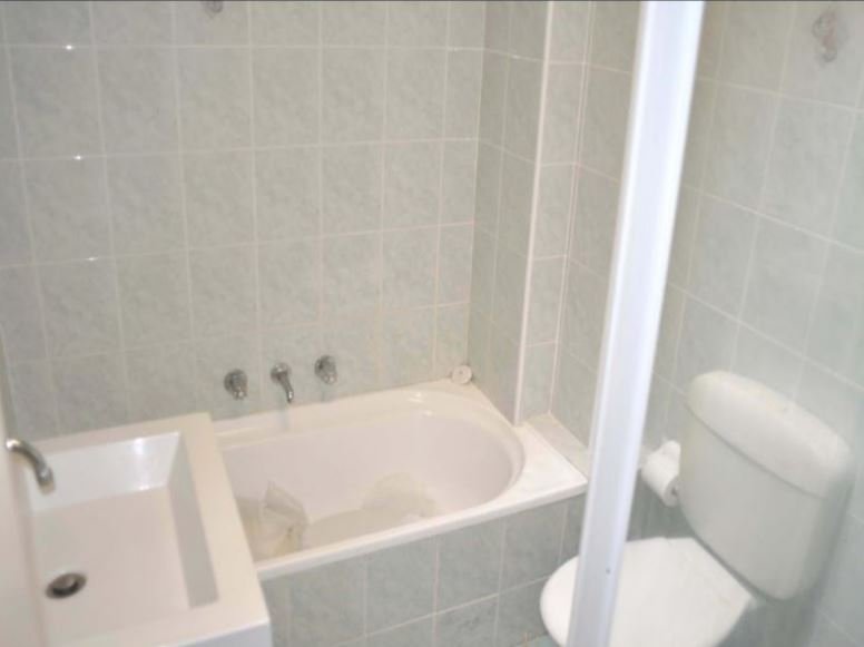 5/30-32 Coleridge Street RIVERWOOD 7