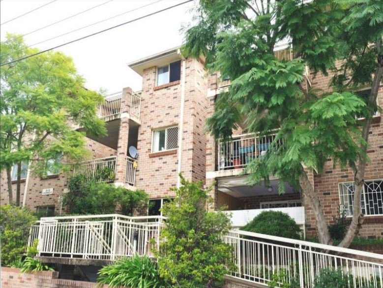 5/30-32 Coleridge Street RIVERWOOD 8