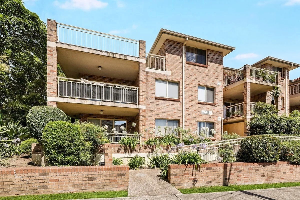 5/30-32 Coleridge Street RIVERWOOD 9