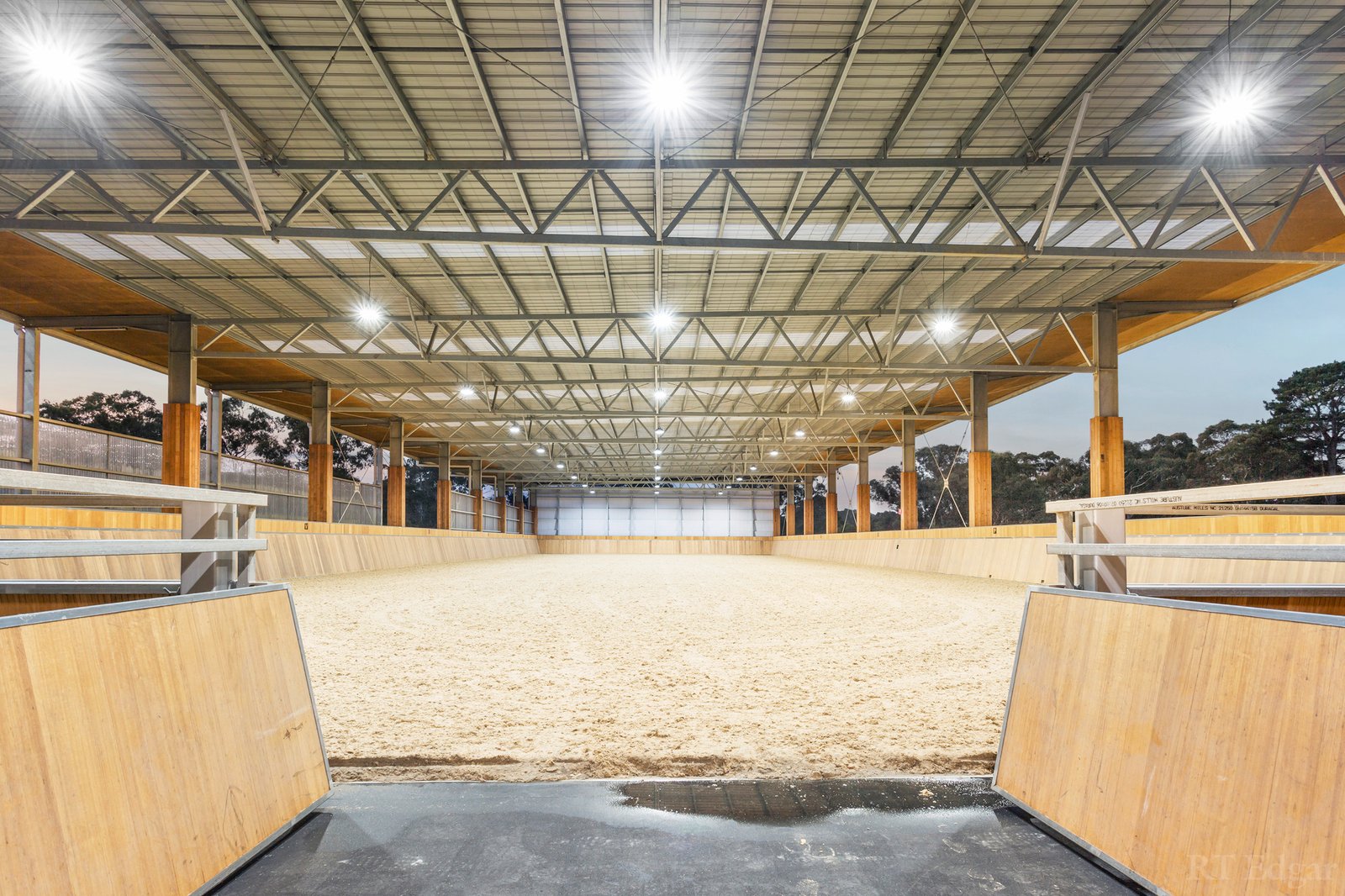 Real Estate and Property in 530-540 Ringwood Warrandyte Road, Park Orchards, VIC