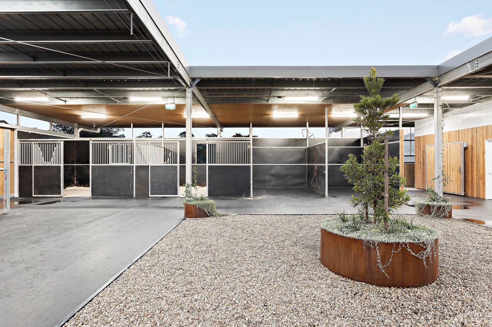 Real Estate and Property in 530-540 Ringwood Warrandyte Road, Park Orchards, VIC