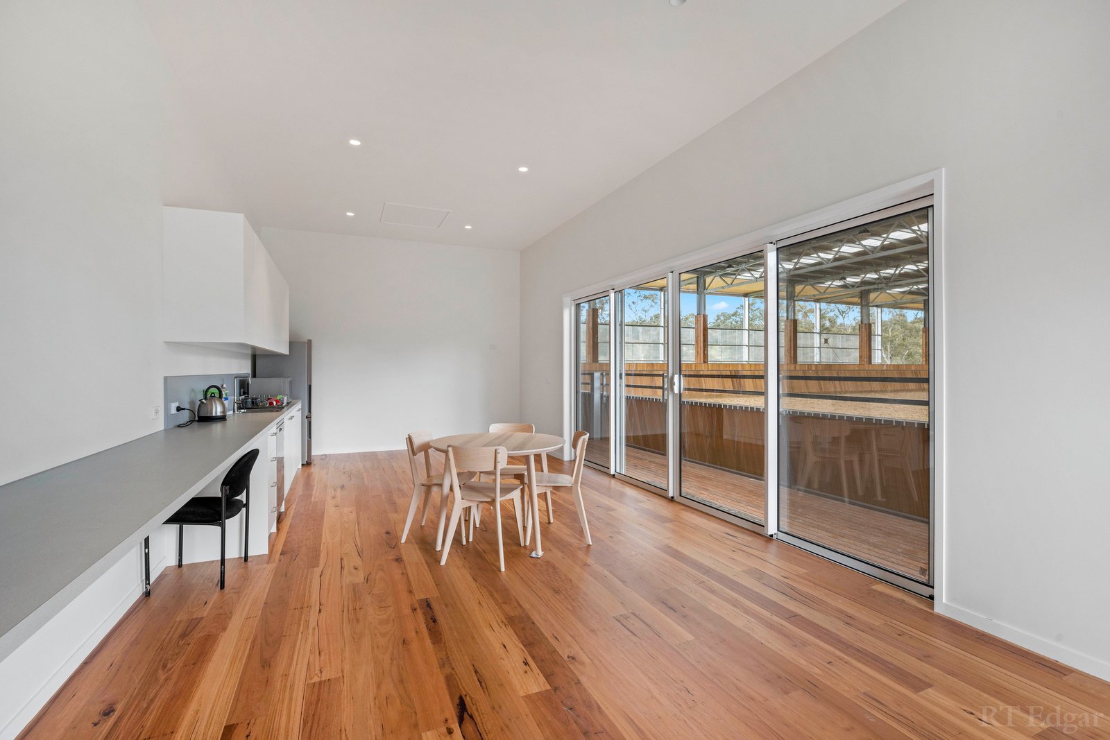 Real Estate and Property in 530-540 Ringwood Warrandyte Road, Park Orchards, VIC