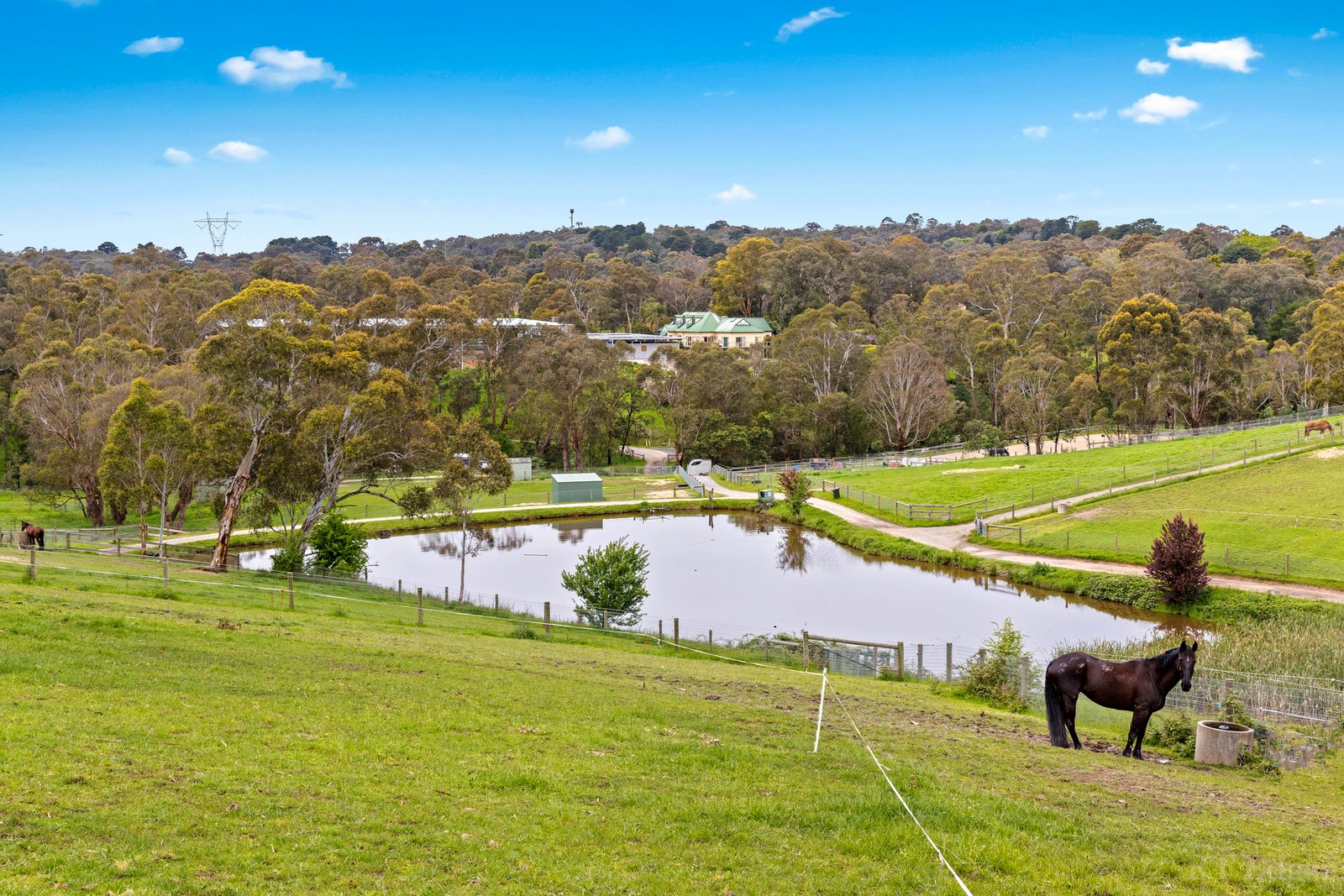 Real Estate and Property in 530-540 Ringwood Warrandyte Road, Park Orchards, VIC