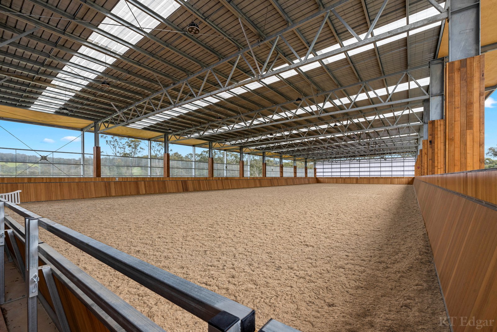 Real Estate and Property in 530-540 Ringwood Warrandyte Road, Park Orchards, VIC