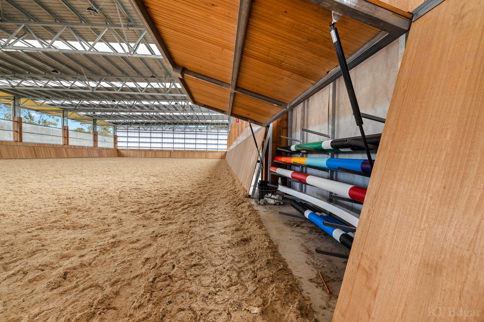 Real Estate and Property in 530-540 Ringwood Warrandyte Road, Park Orchards, VIC