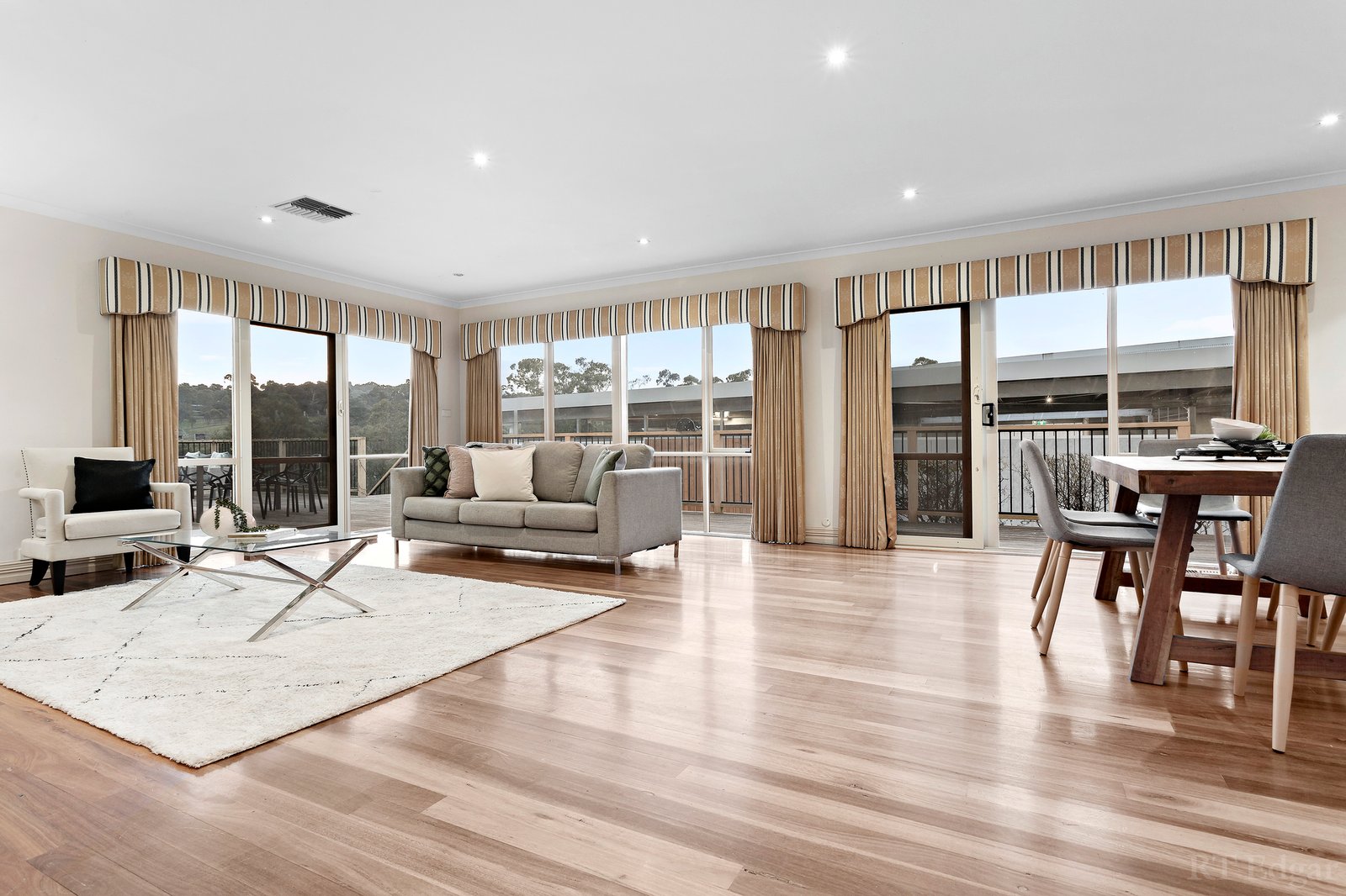 Real Estate and Property in 530-540 Ringwood Warrandyte Road, Park Orchards, VIC