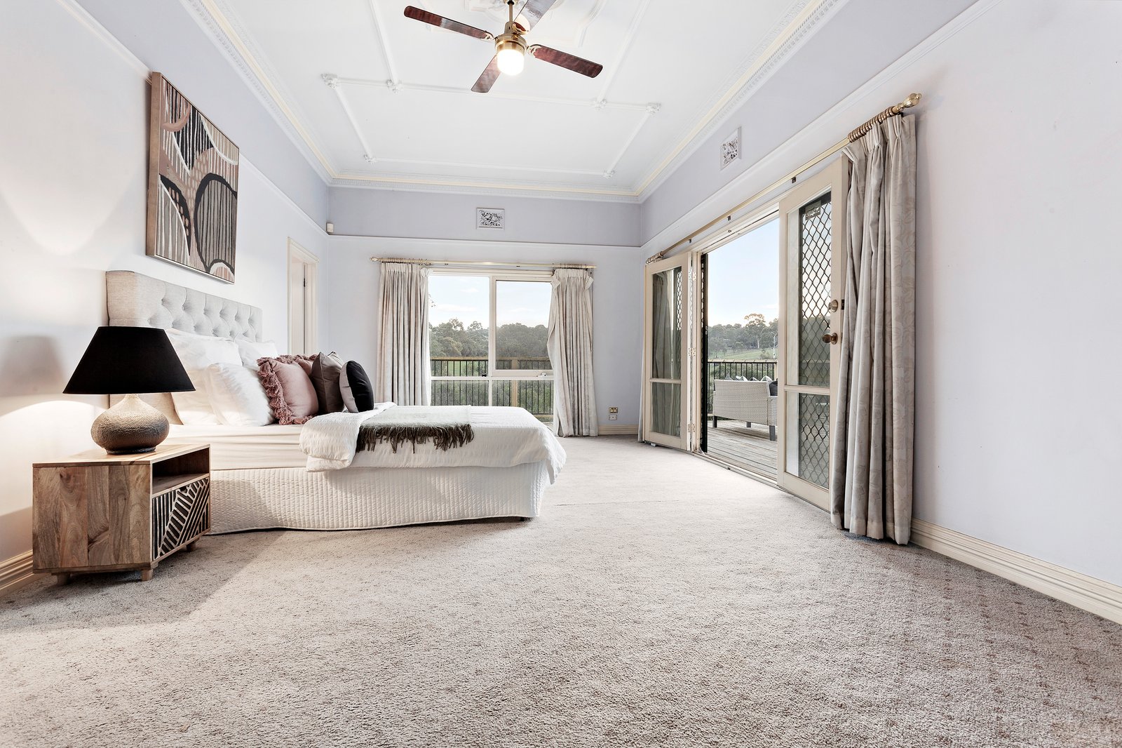 Real Estate and Property in 530-540 Ringwood Warrandyte Road, Park Orchards, VIC