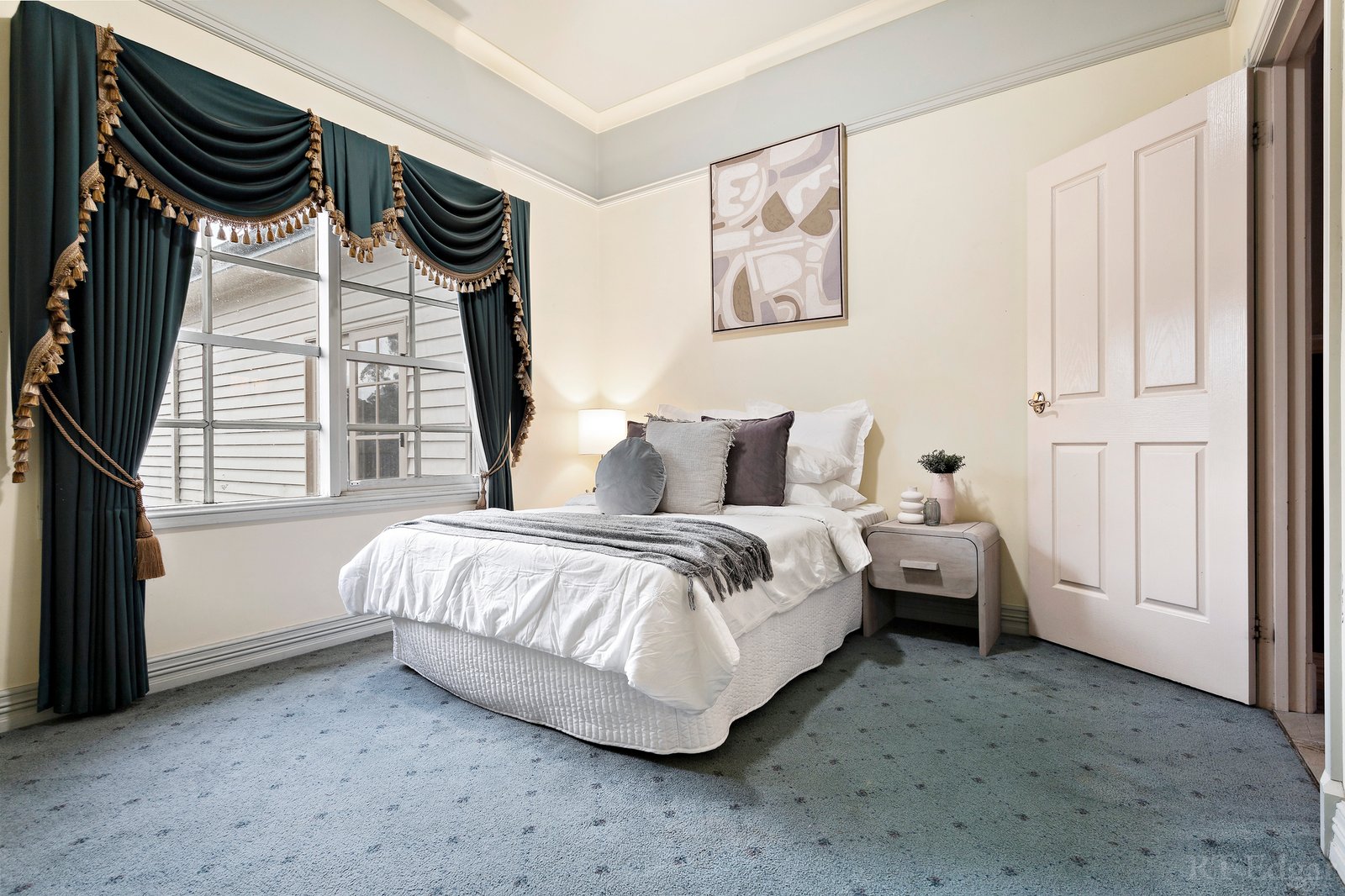 Real Estate and Property in 530-540 Ringwood Warrandyte Road, Park Orchards, VIC