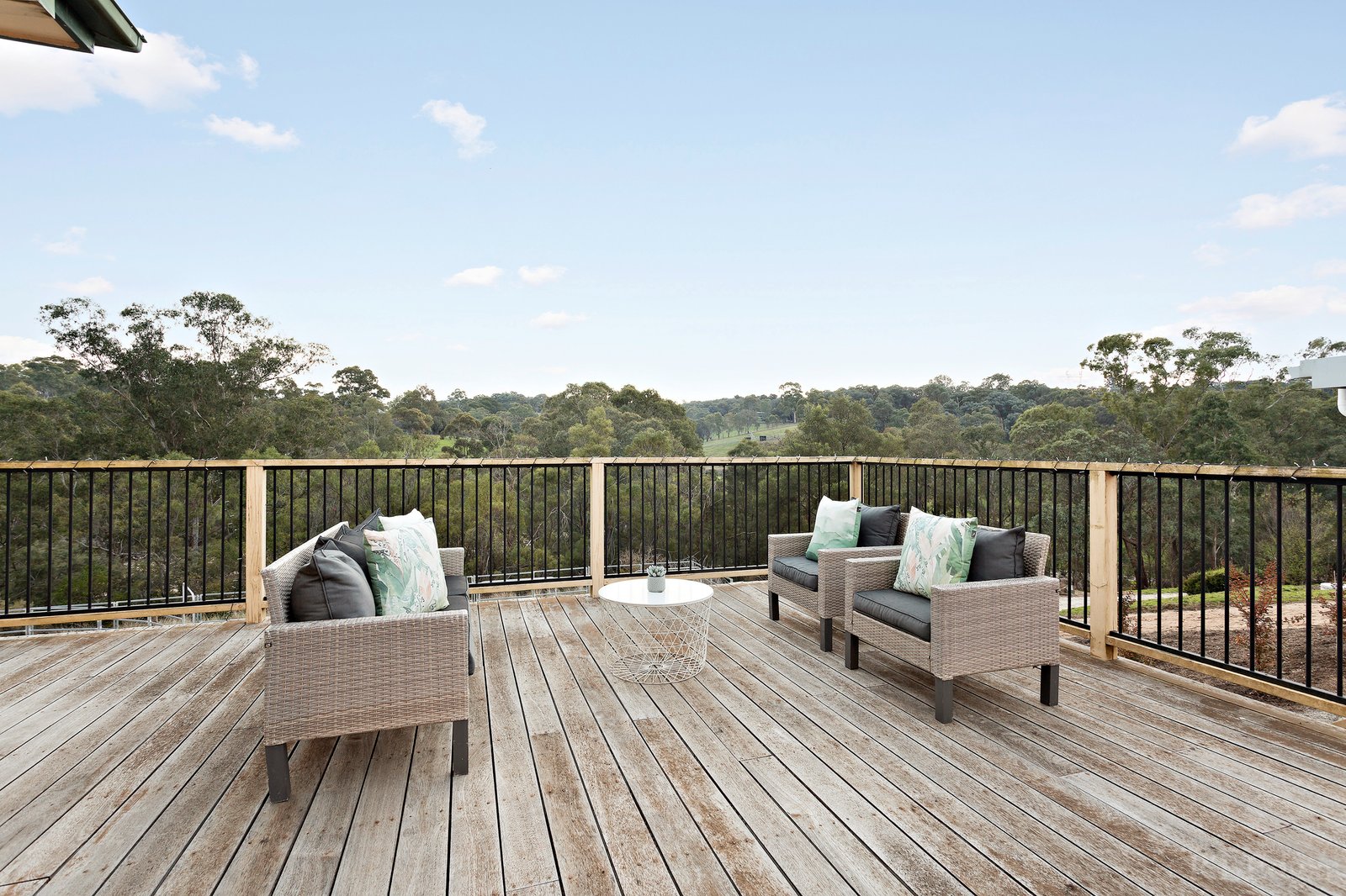 Real Estate and Property in 530-540 Ringwood Warrandyte Road, Park Orchards, VIC