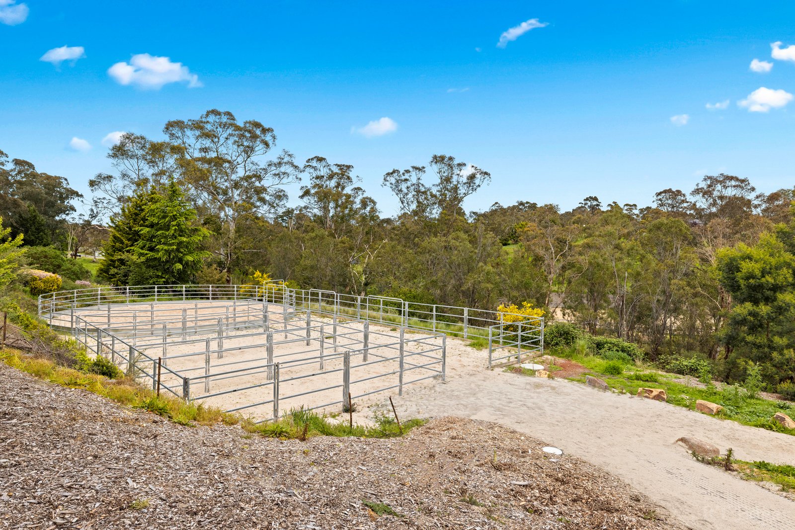 Real Estate and Property in 530-540 Ringwood Warrandyte Road, Park Orchards, VIC