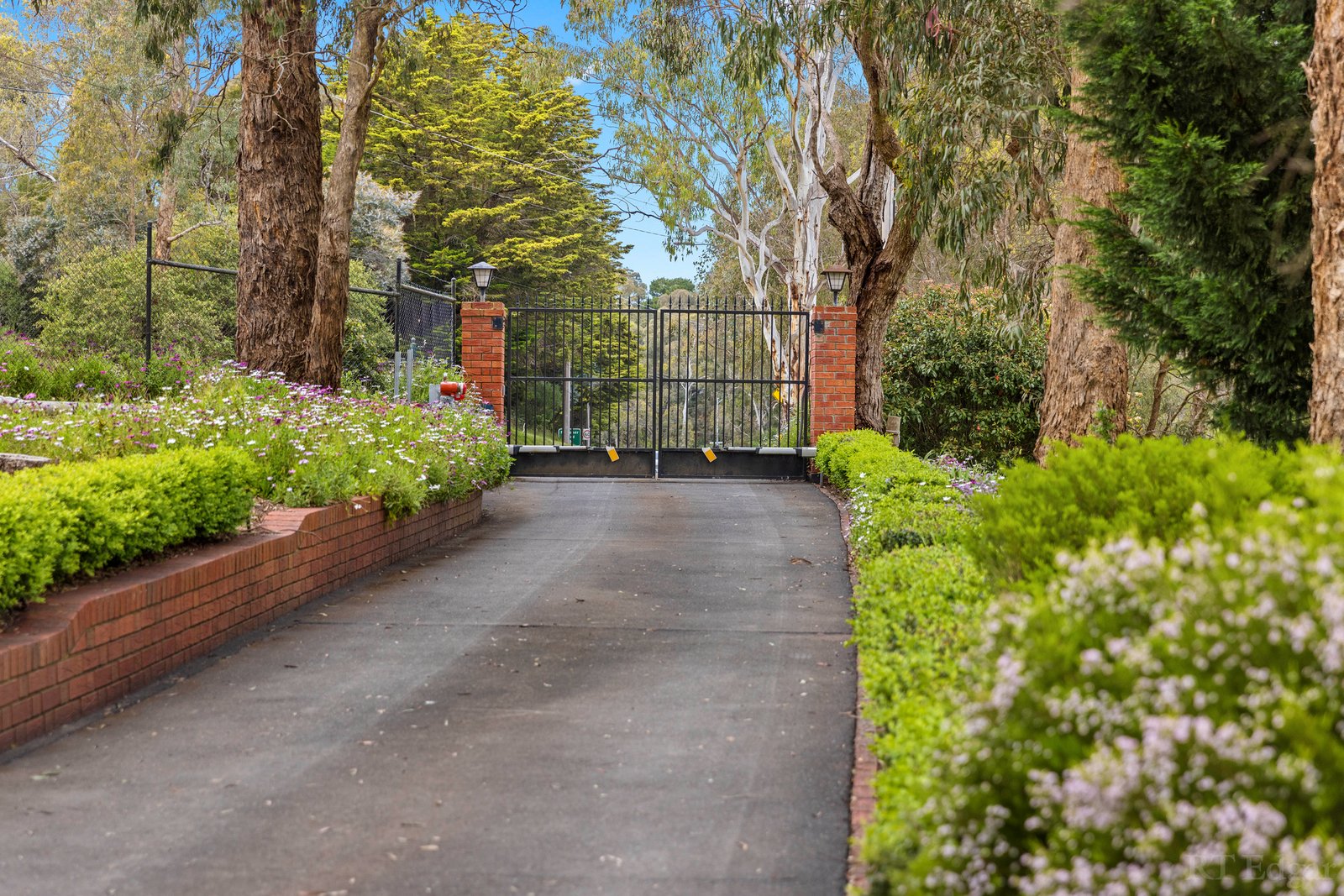 Real Estate and Property in 530-540 Ringwood Warrandyte Road, Park Orchards, VIC