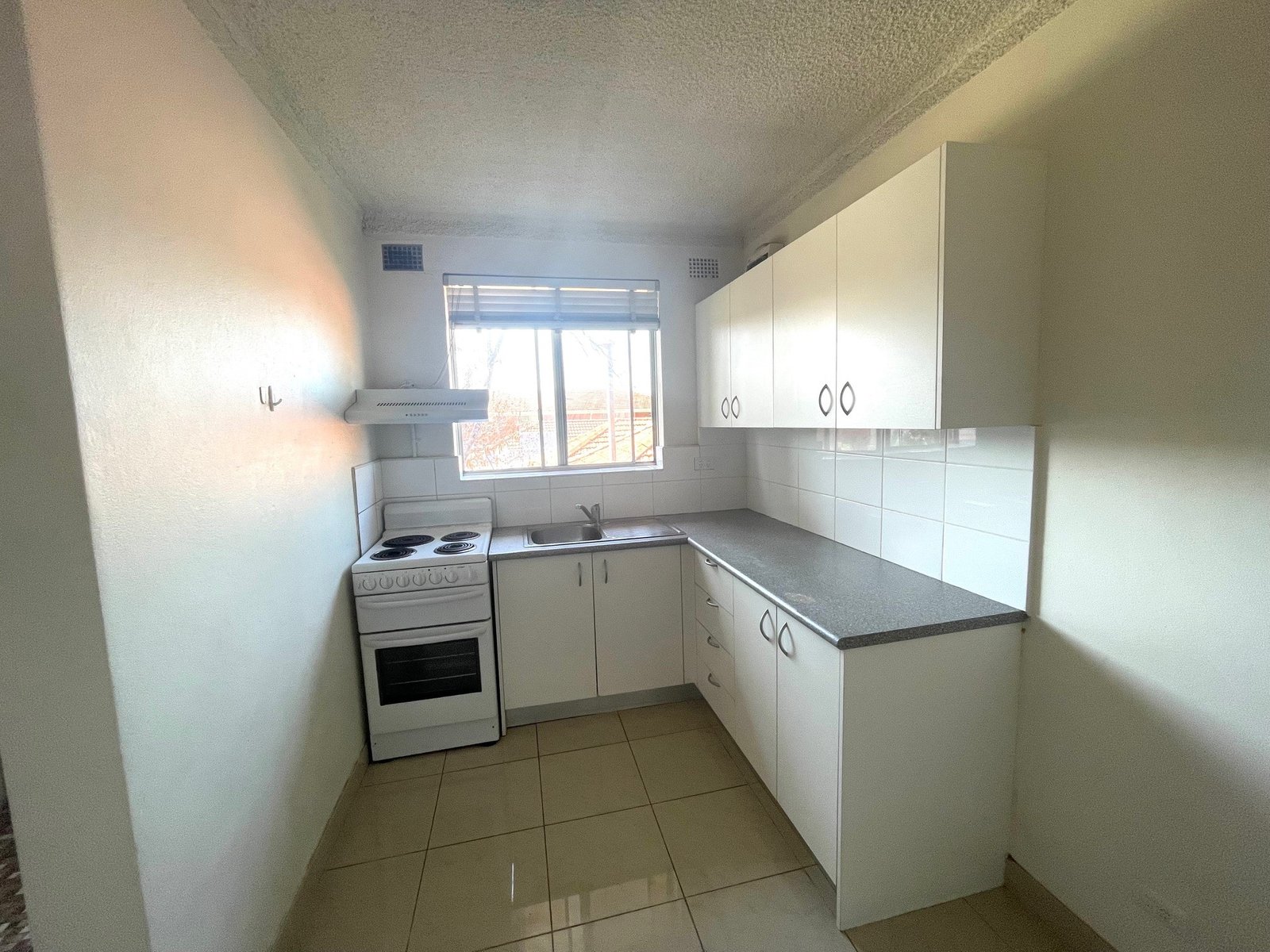 5/30 Arthur Street PUNCHBOWL 2