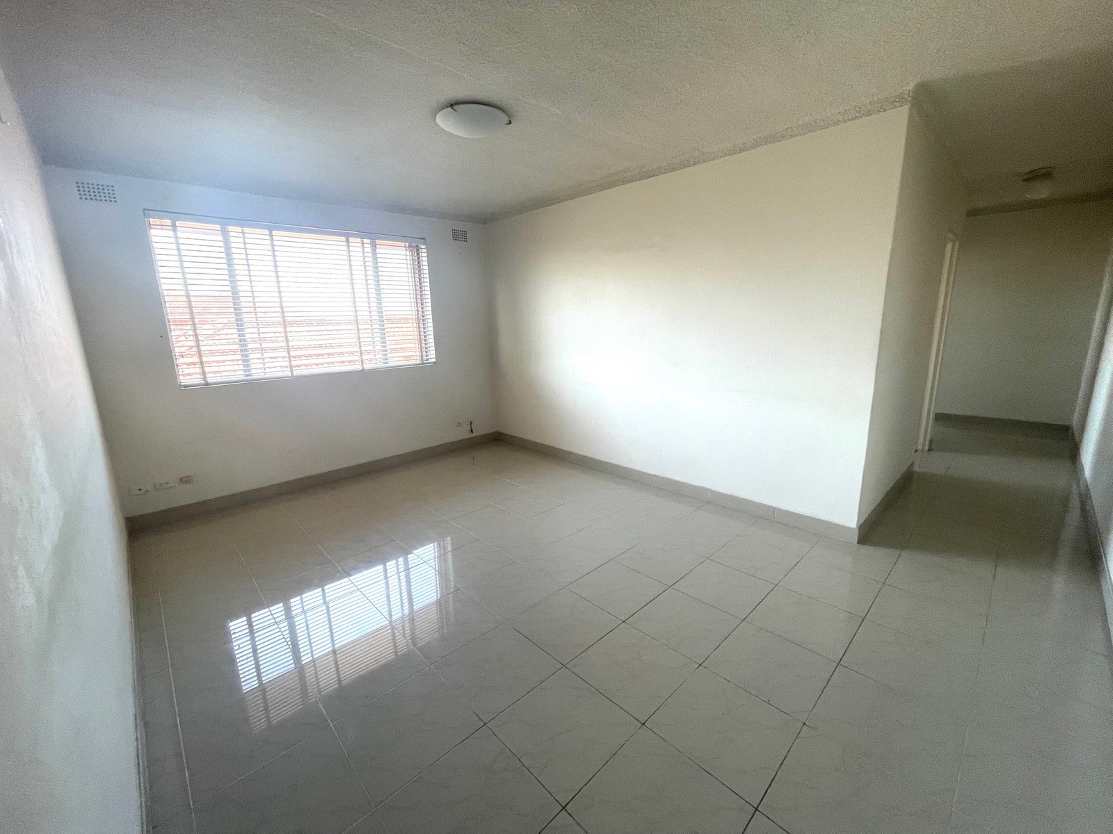 5/30 Arthur Street PUNCHBOWL 3