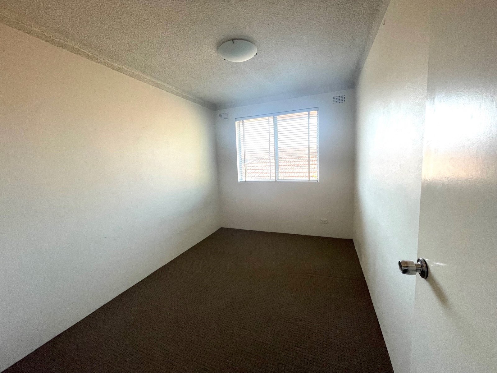 5/30 Arthur Street PUNCHBOWL 4