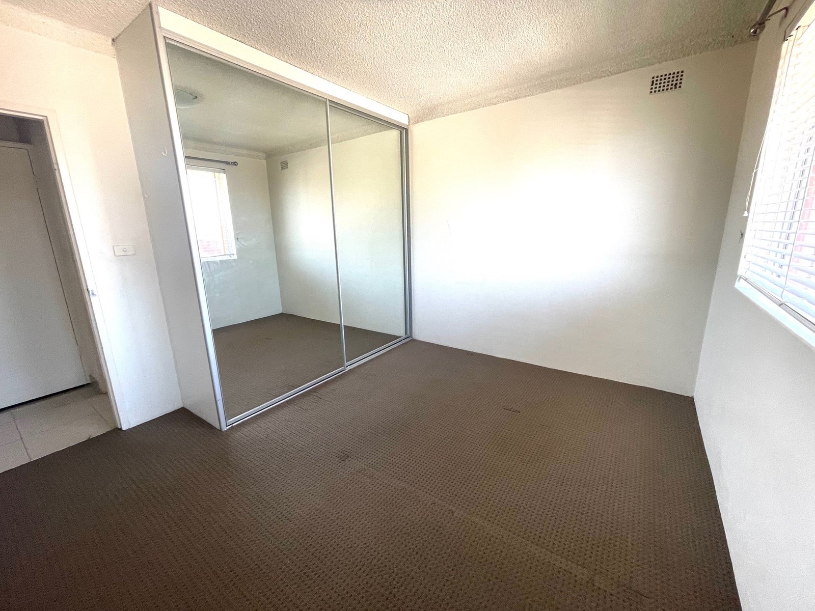 5/30 Arthur Street PUNCHBOWL 5