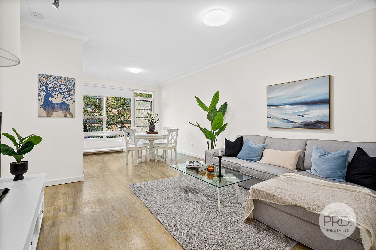 5/30 Bembridge Street CARLTON 2