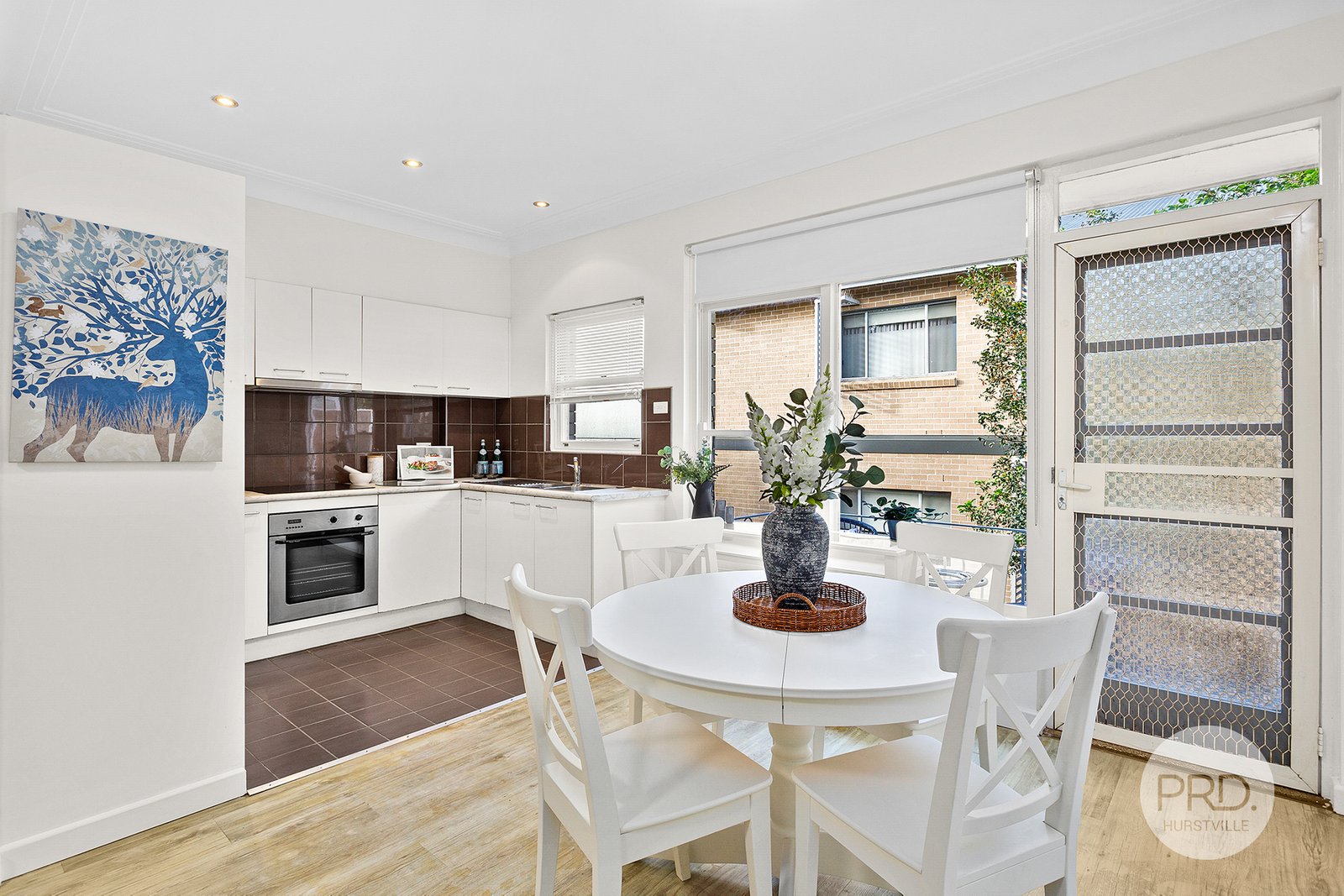 5/30 Bembridge Street CARLTON 3