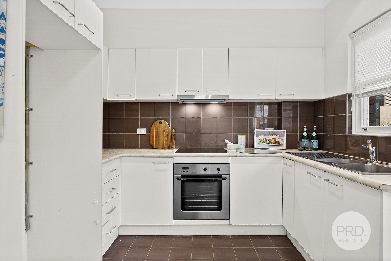 5/30 Bembridge Street CARLTON 4