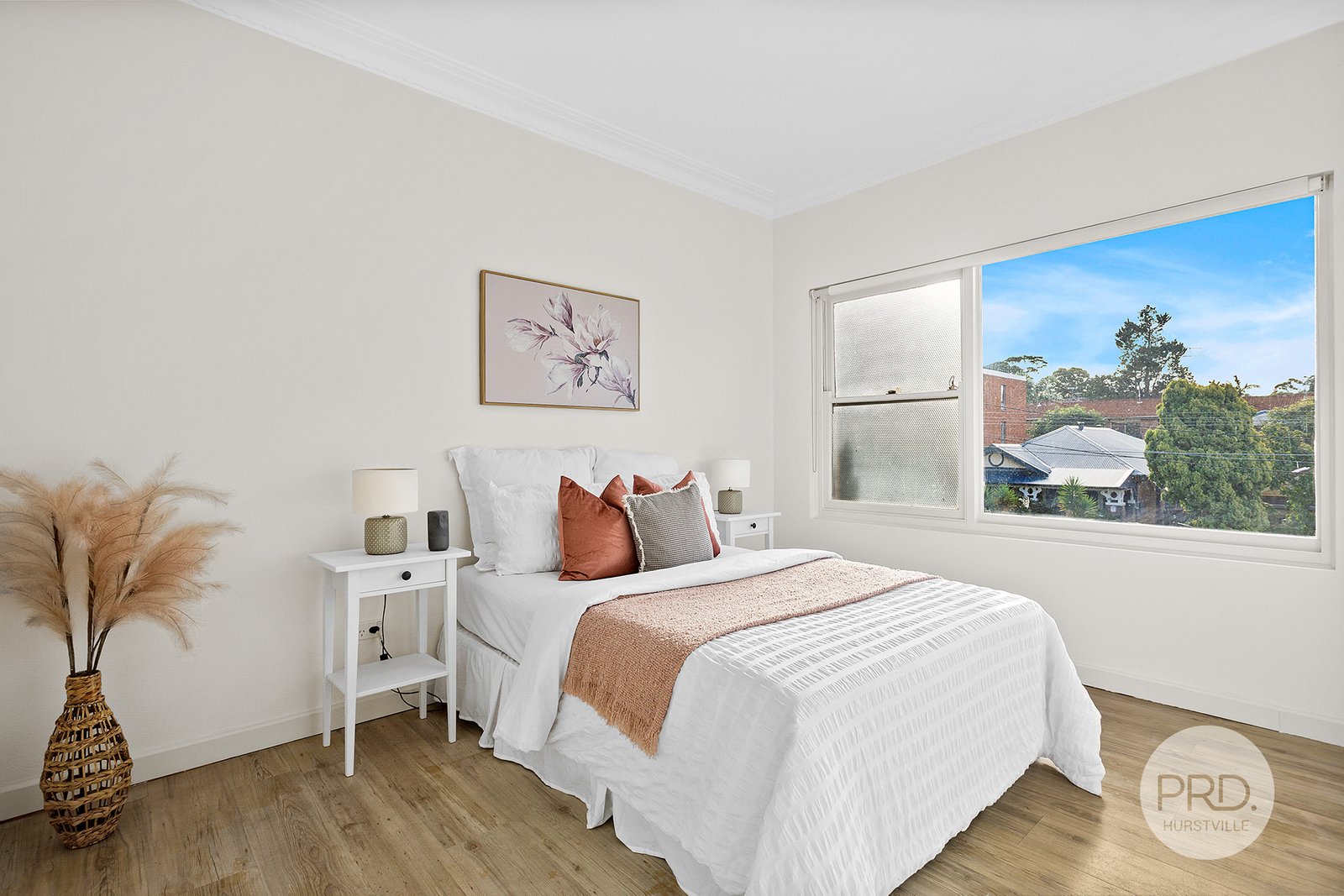 5/30 Bembridge Street CARLTON 5