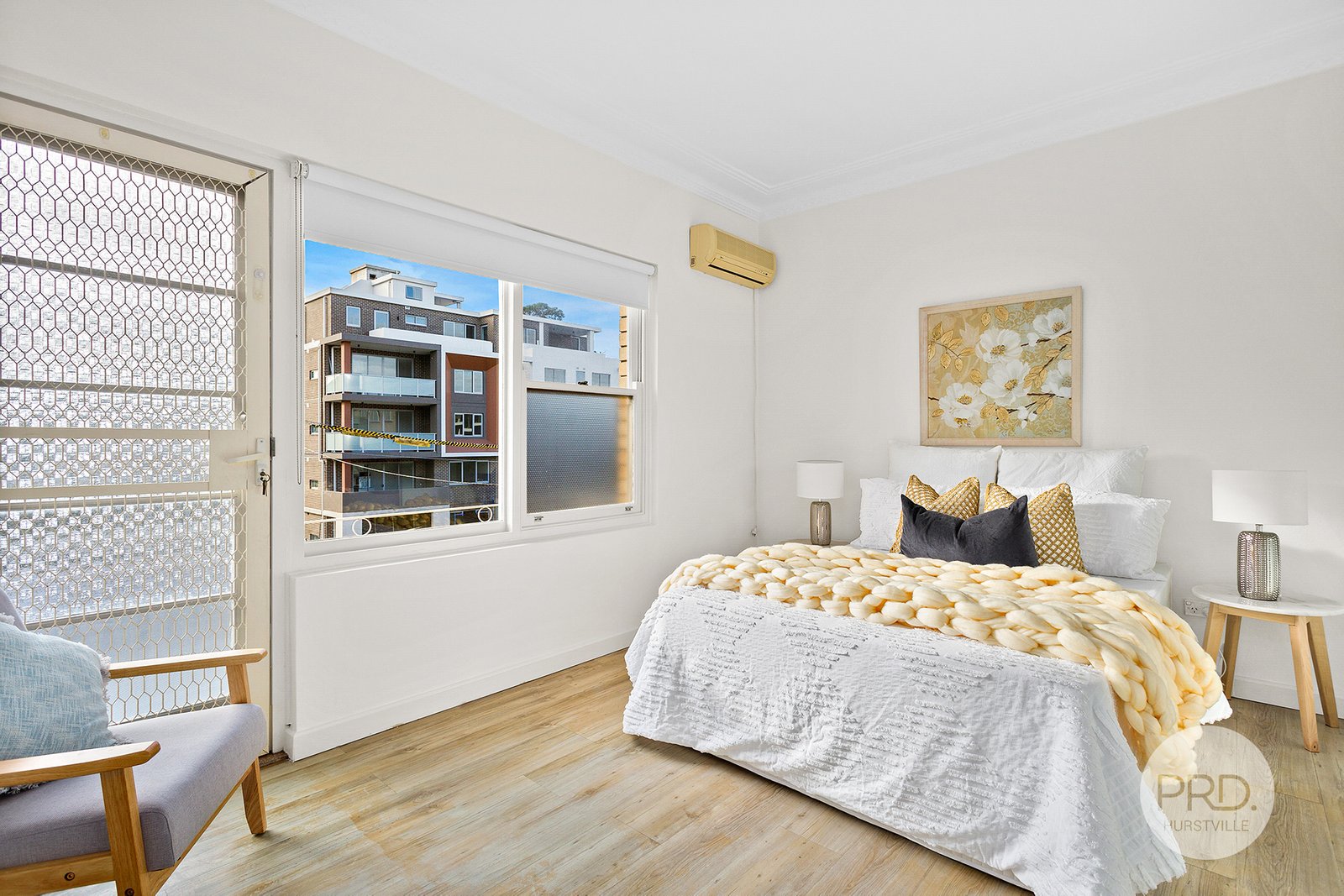 5/30 Bembridge Street CARLTON 6