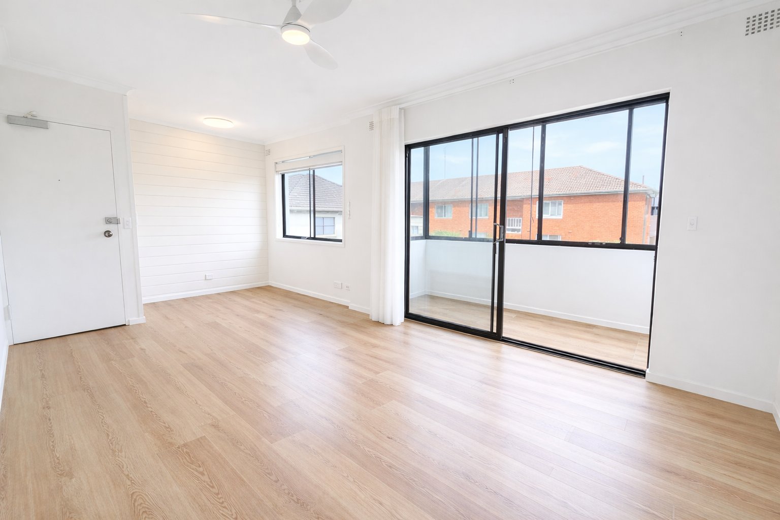 5/30 Bona Vista Avenue MAROUBRA 2