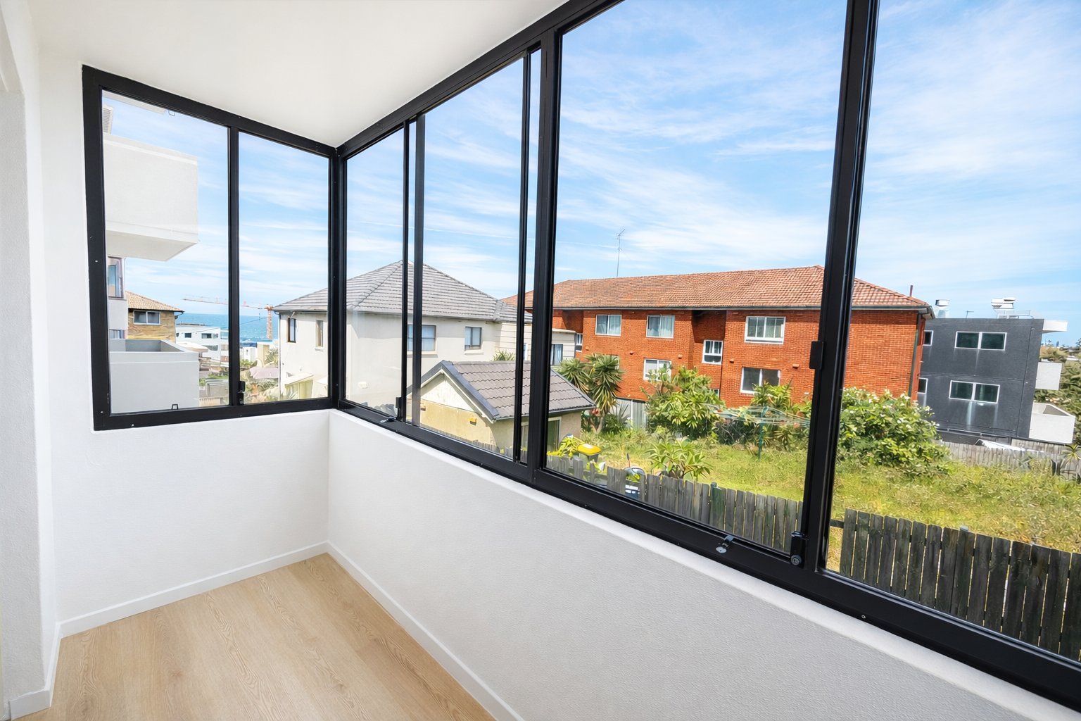 5/30 Bona Vista Avenue MAROUBRA 3