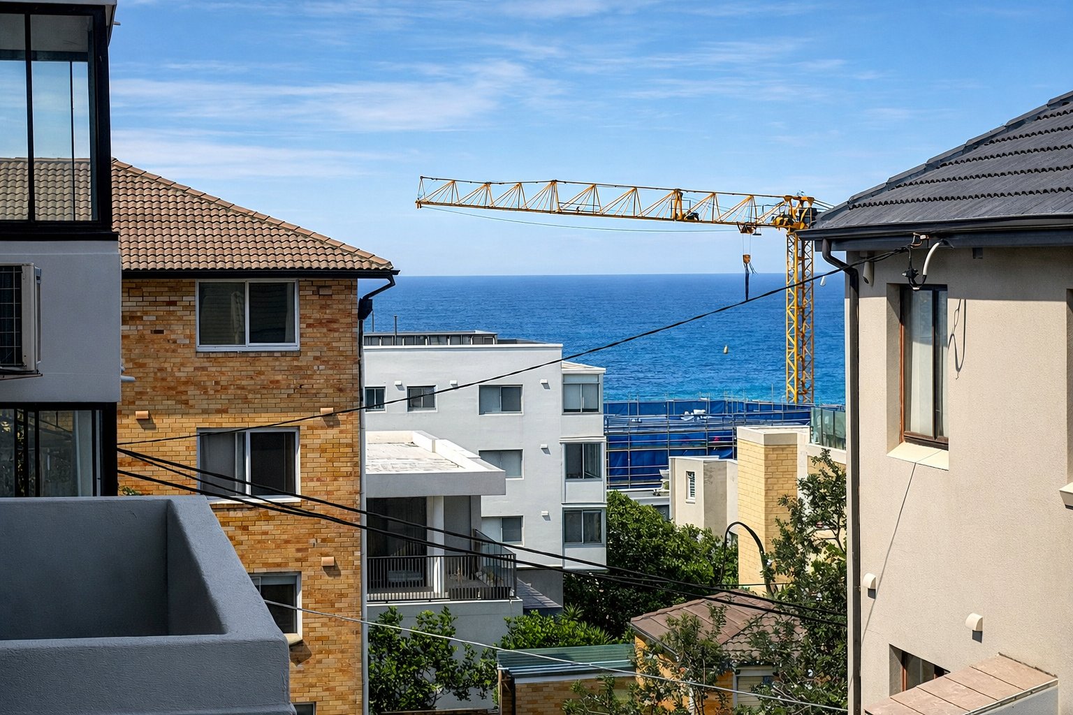 5/30 Bona Vista Avenue MAROUBRA 4
