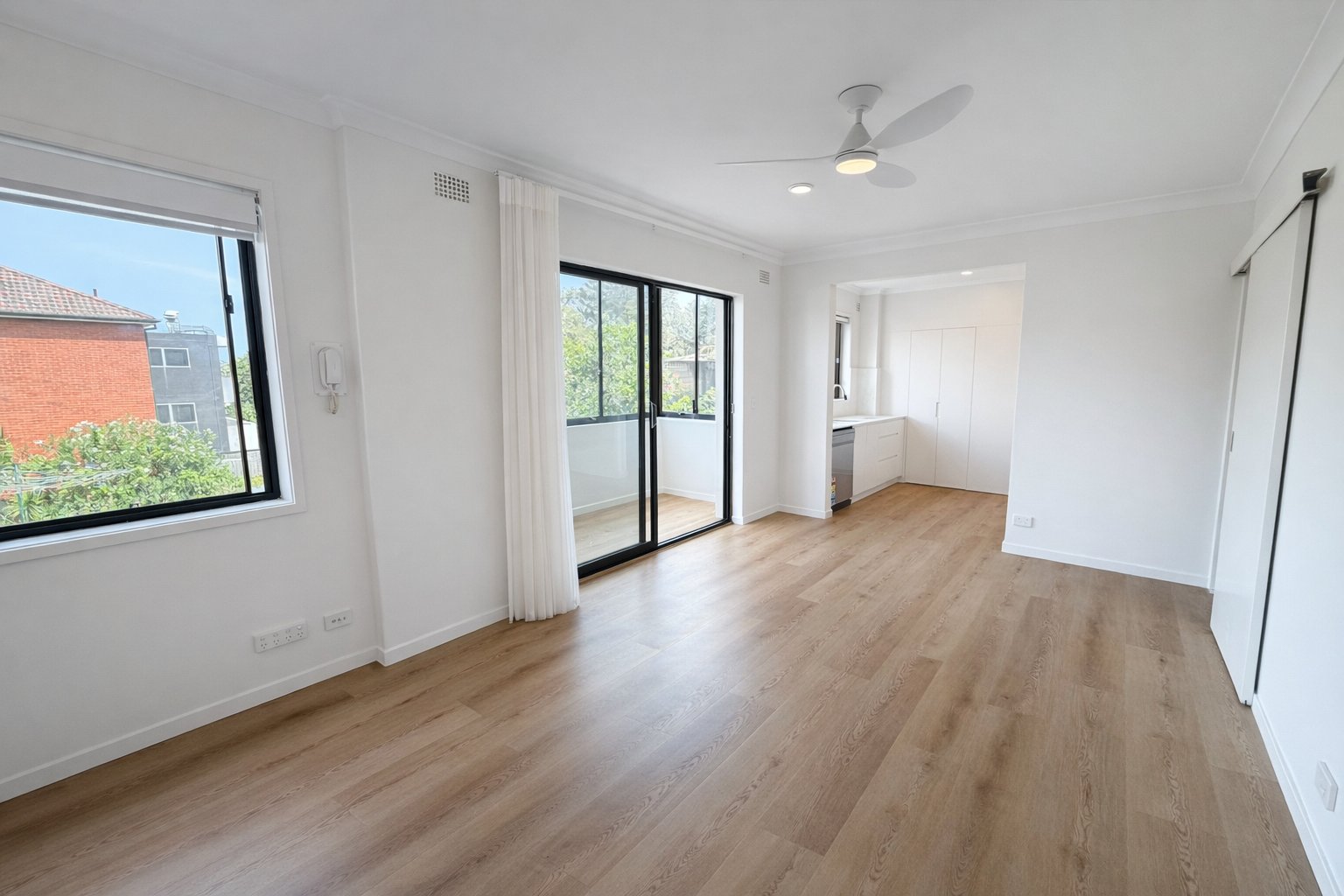 5/30 Bona Vista Avenue MAROUBRA 5