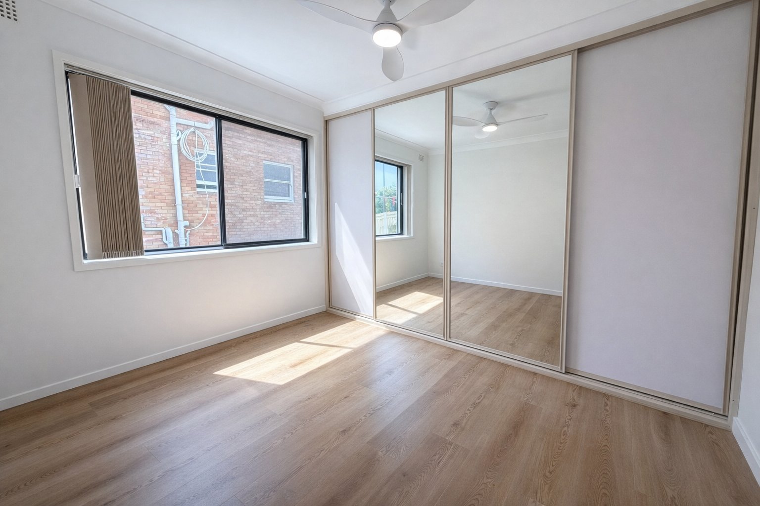 5/30 Bona Vista Avenue MAROUBRA 6