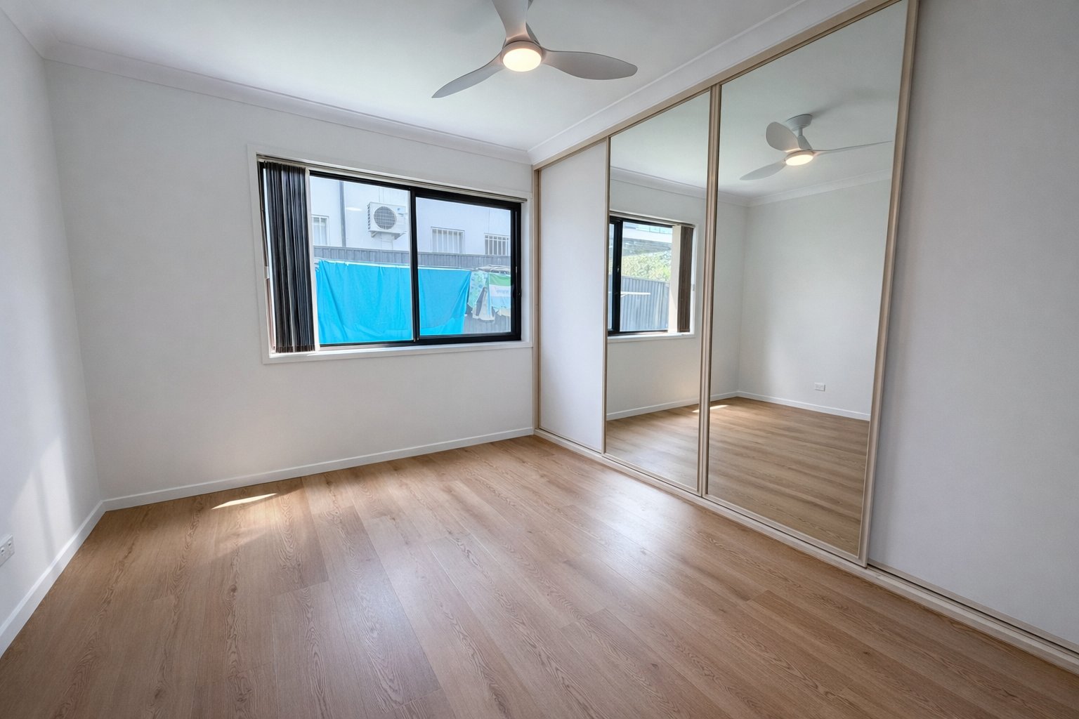 5/30 Bona Vista Avenue MAROUBRA 7