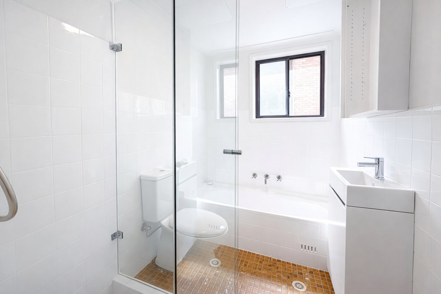 5/30 Bona Vista Avenue MAROUBRA 8