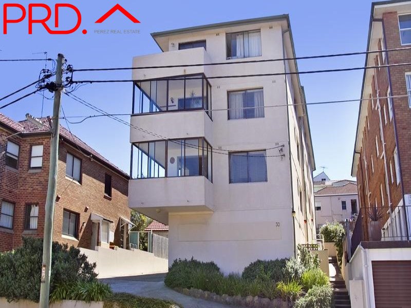 5/30 Bona Vista Avenue MAROUBRA 9