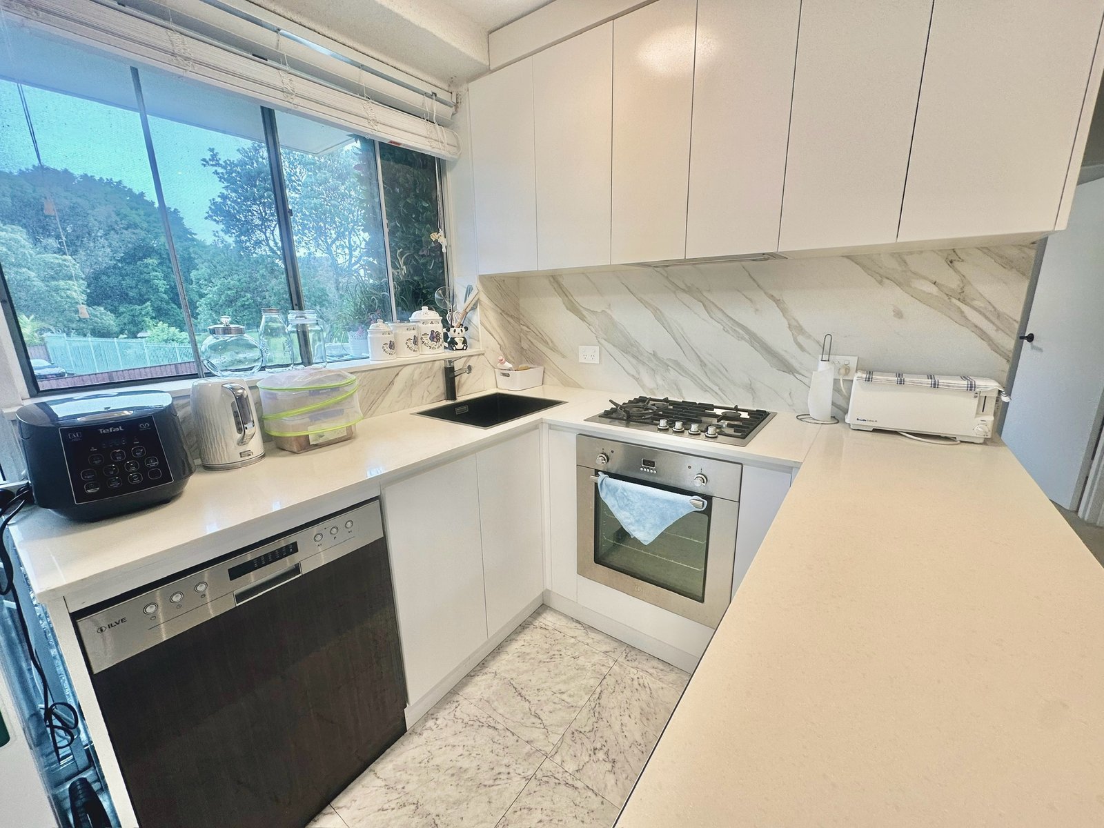 5/30 Brittain Crescent HILLSDALE 1