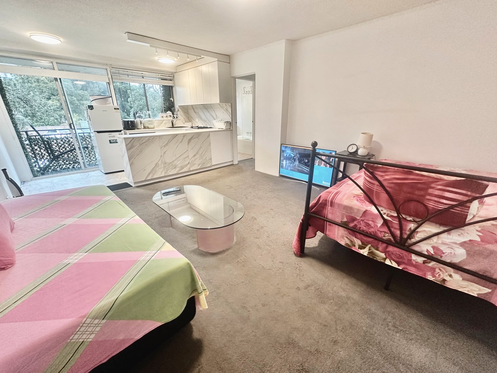 5/30 Brittain Crescent HILLSDALE 2