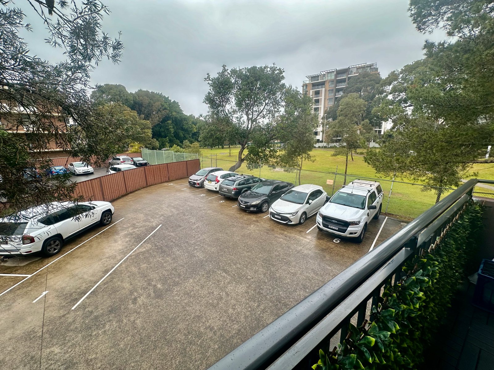 5/30 Brittain Crescent HILLSDALE 3