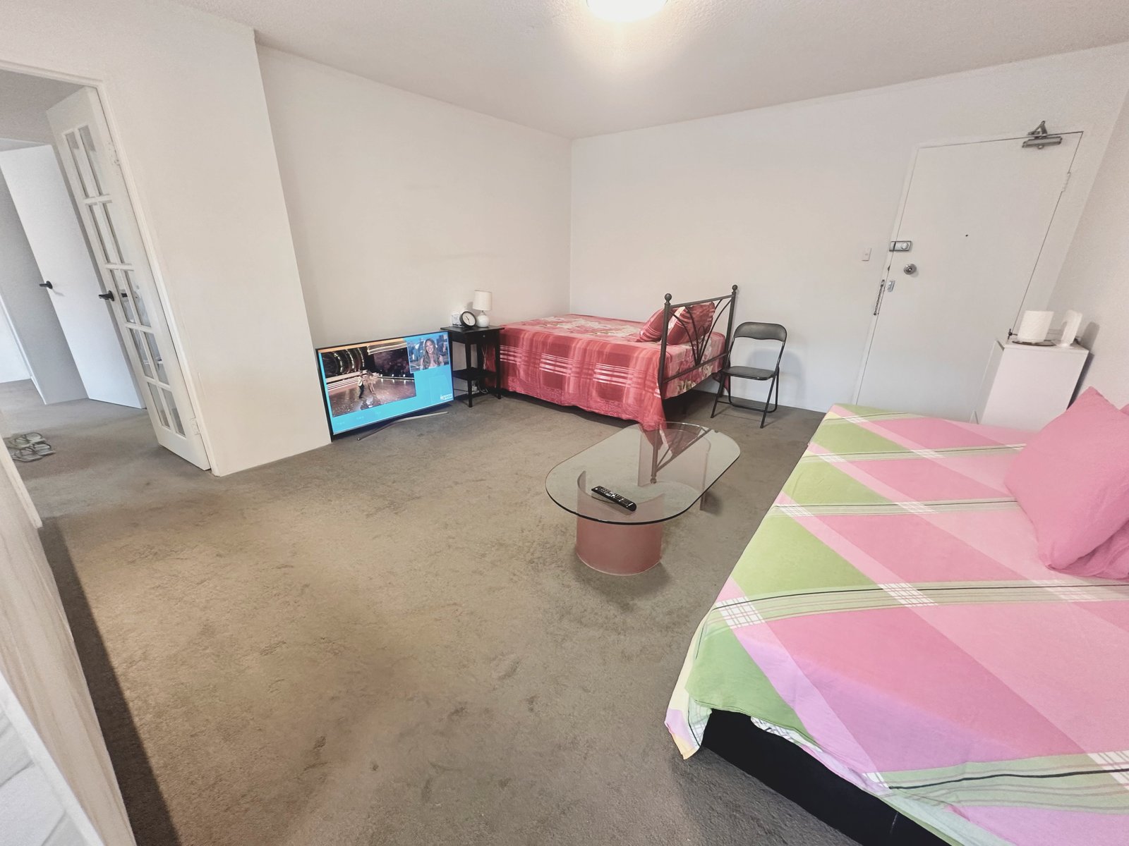 5/30 Brittain Crescent HILLSDALE 4