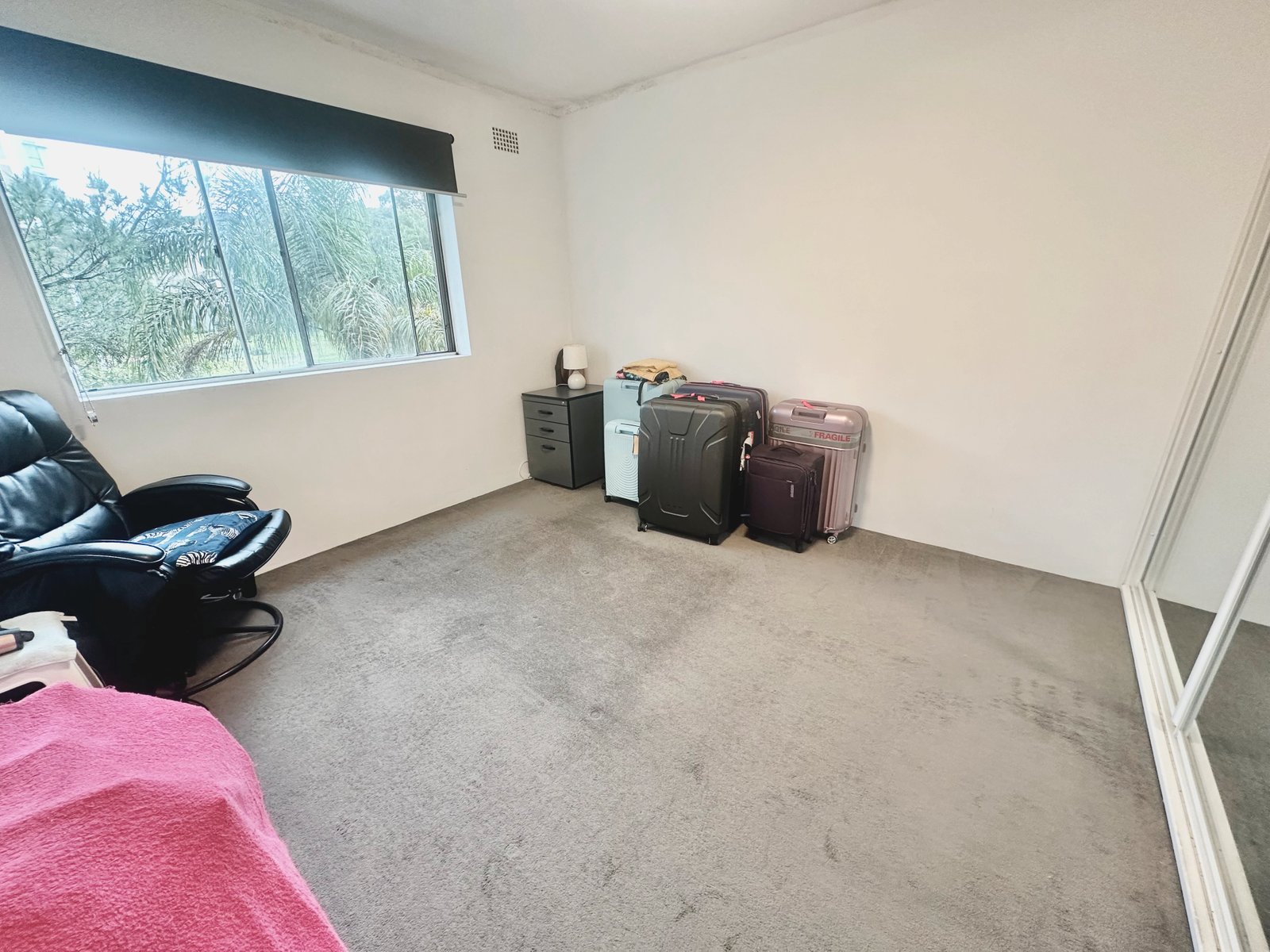 5/30 Brittain Crescent HILLSDALE 5