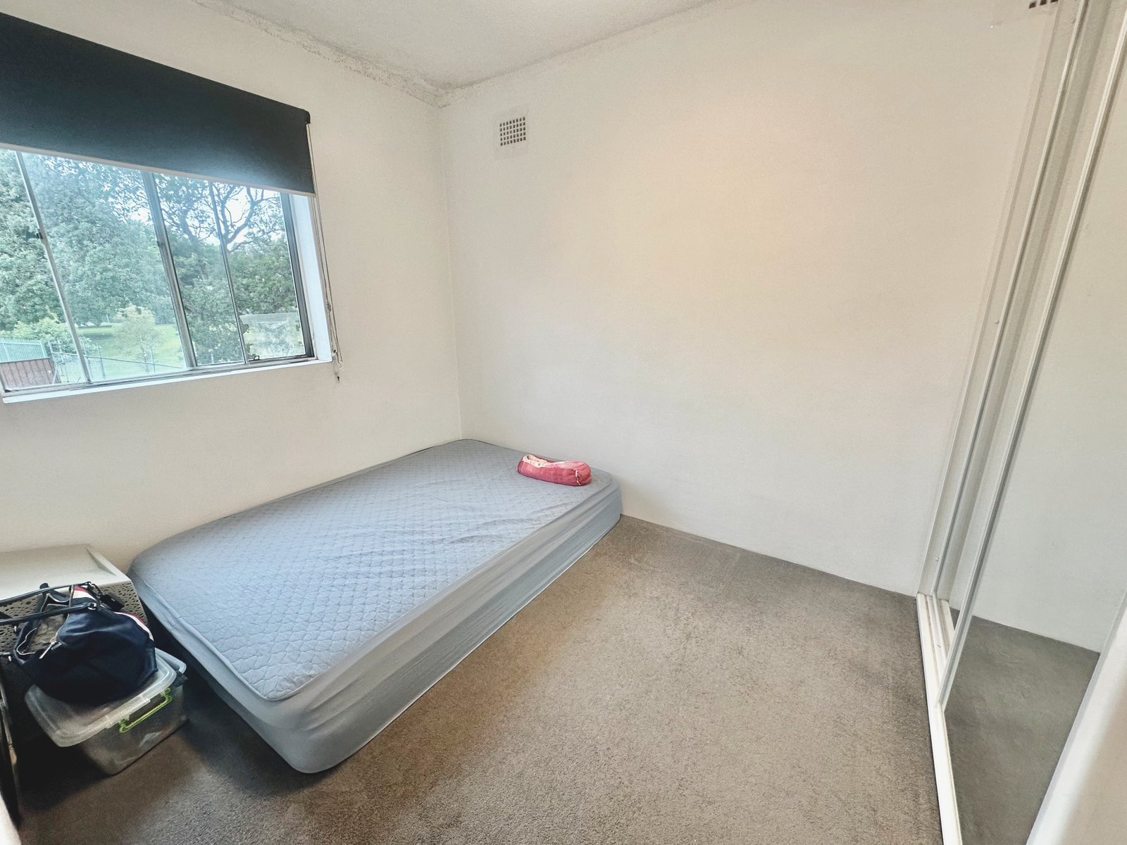 5/30 Brittain Crescent HILLSDALE 6