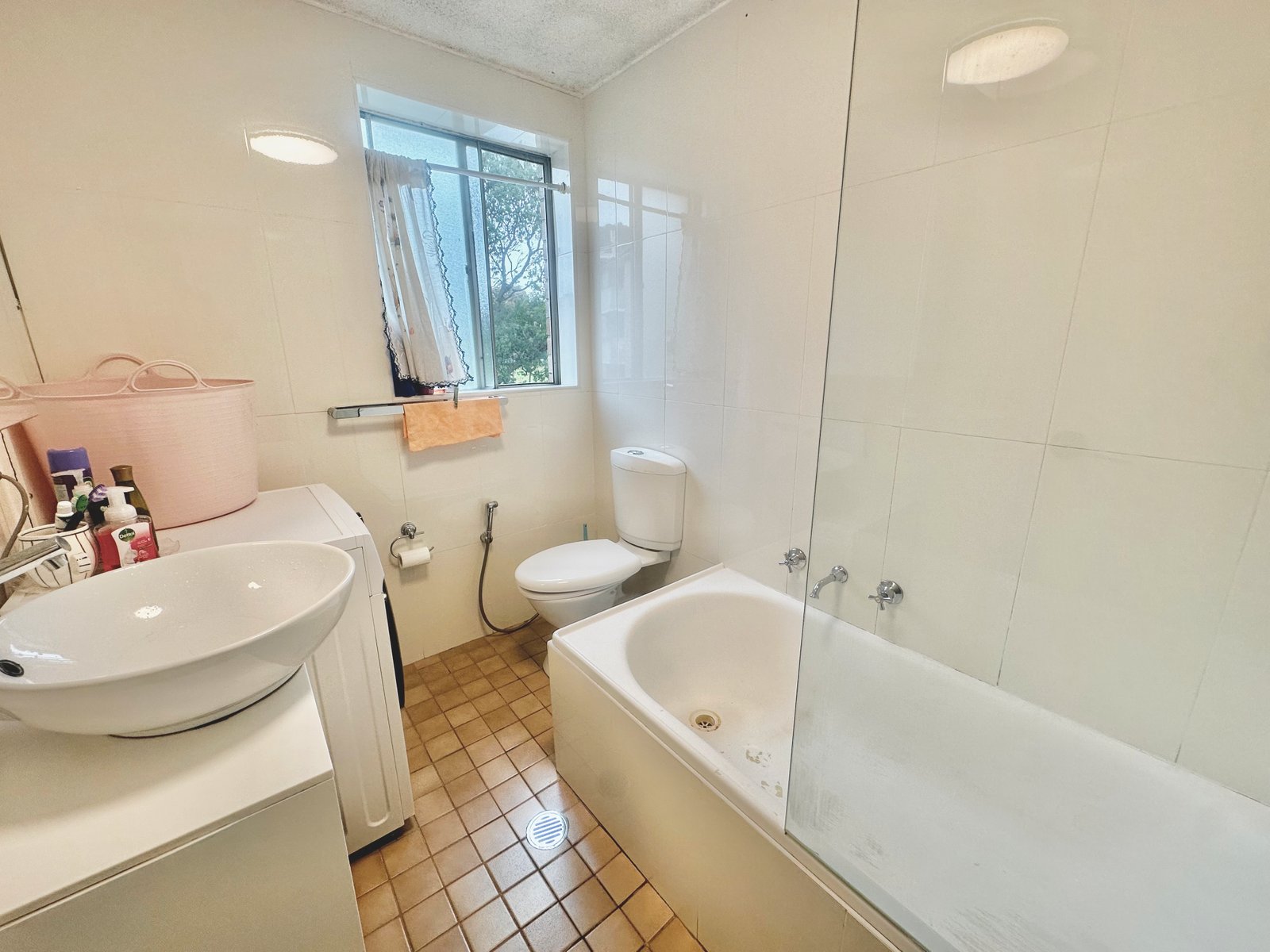 5/30 Brittain Crescent HILLSDALE 7