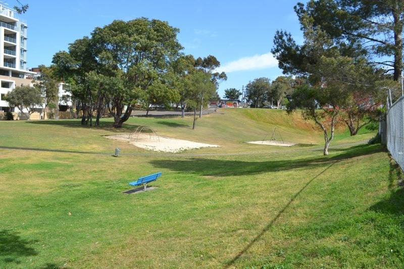 5/30 Brittain Crescent HILLSDALE 10