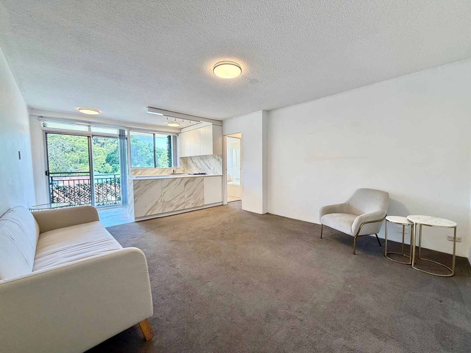 5/30 Brittain Crescent HILLSDALE 1
