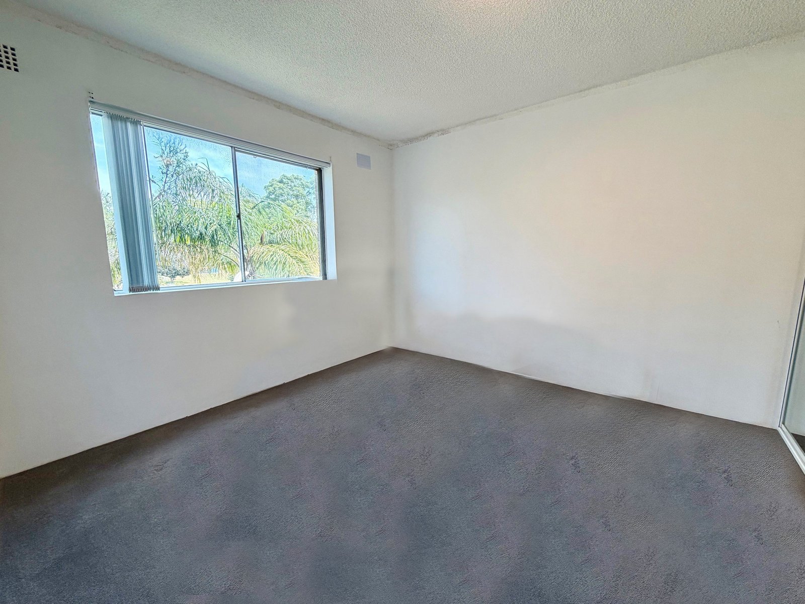 5/30 Brittain Crescent HILLSDALE 5