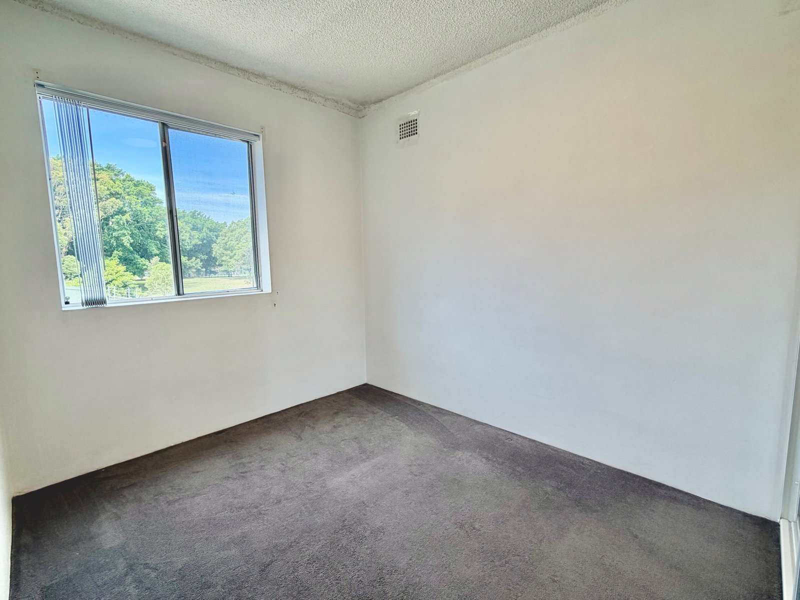 5/30 Brittain Crescent HILLSDALE 6